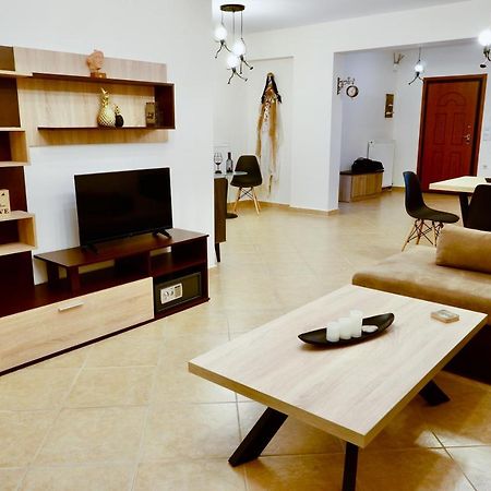 Casa Ideale 3 Limenaria  Zewnętrze zdjęcie