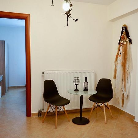 Casa Ideale 3 Limenaria  Zewnętrze zdjęcie